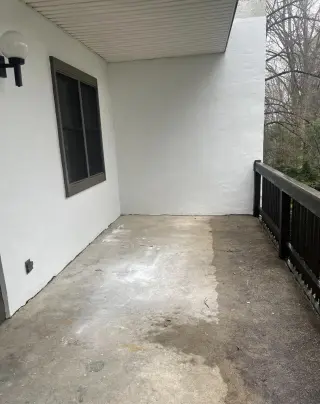 Propiedad en alquiler con 3 habitaciones y 2 baños en Glen Mills