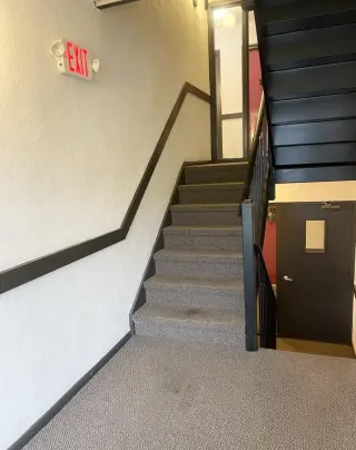 Propiedad en alquiler con 3 habitaciones y 2 baños en Glen Mills