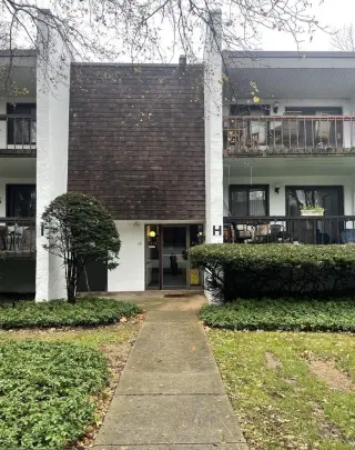Propiedad en alquiler con 3 habitaciones y 2 baños en Glen Mills