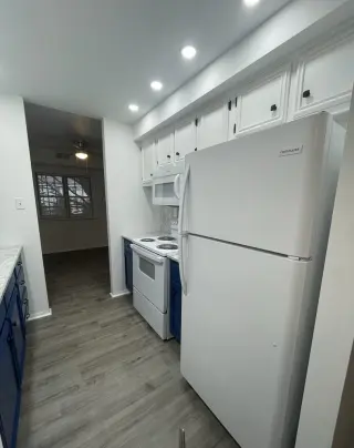 Propiedad en alquiler con 3 habitaciones y 2 baños en Glen Mills