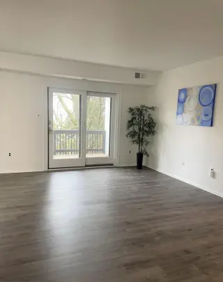 Propiedad en alquiler con 3 habitaciones y 2 baños en Glen Mills