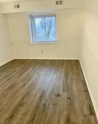 Propiedad en alquiler con 3 habitaciones y 2 baños en Glen Mills