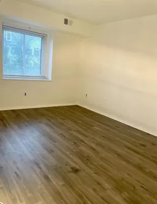 Propiedad en alquiler con 3 habitaciones y 2 baños en Glen Mills