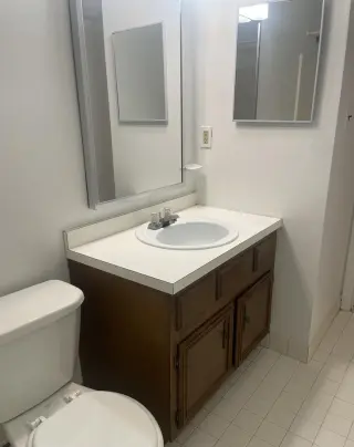 Propiedad en alquiler con 3 habitaciones y 2 baños en Glen Mills