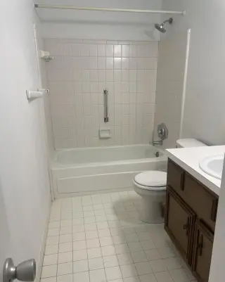 Propiedad en alquiler con 3 habitaciones y 2 baños en Glen Mills