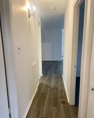 Propiedad en alquiler con 3 habitaciones y 2 baños en Glen Mills