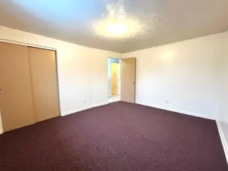Propiedad en alquiler con 2 habitaciones y 1 baño en Follansbee