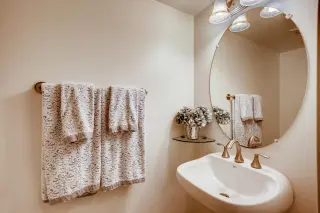 Propiedad en alquiler con 4 habitaciones y 2.5 baños en Carlsbad