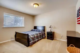 Propiedad en alquiler con 4 habitaciones y 2.5 baños en Carlsbad