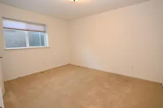Propiedad en alquiler con 4 habitaciones y 2.5 baños en Carlsbad