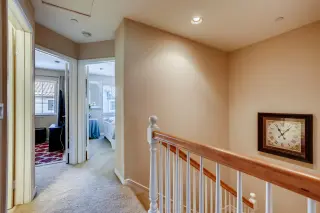 Propiedad en alquiler con 4 habitaciones y 2.5 baños en Carlsbad