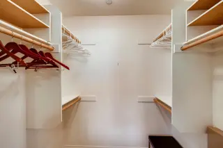 Propiedad en alquiler con 4 habitaciones y 2.5 baños en Carlsbad