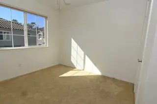 Propiedad en alquiler con 4 habitaciones y 2.5 baños en Carlsbad