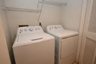 Propiedad en alquiler con 4 habitaciones y 2.5 baños en Carlsbad