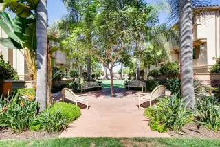 Propiedad en alquiler con 4 habitaciones y 2.5 baños en Carlsbad