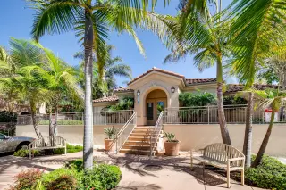 Propiedad en alquiler con 4 habitaciones y 2.5 baños en Carlsbad