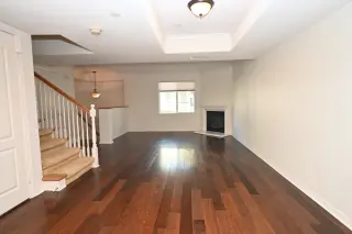 Propiedad en alquiler con 4 habitaciones y 2.5 baños en Carlsbad