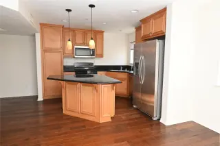 Propiedad en alquiler con 4 habitaciones y 2.5 baños en Carlsbad