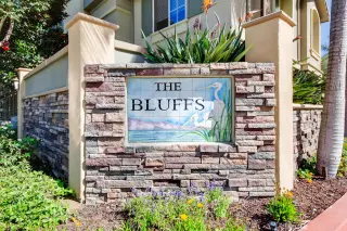 Propiedad en alquiler con 4 habitaciones y 2.5 baños en Carlsbad