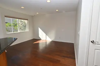 Propiedad en alquiler con 4 habitaciones y 2.5 baños en Carlsbad