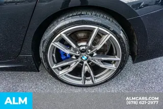 BMW 3 Series 2022 AWD M340i xDrive 4dr Sedan