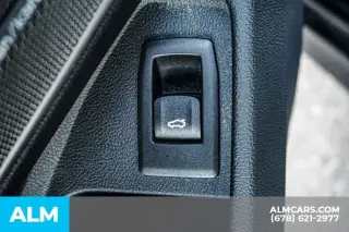 BMW 3 Series 2022 AWD M340i xDrive 4dr Sedan