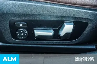 BMW 3 Series 2022 AWD M340i xDrive 4dr Sedan