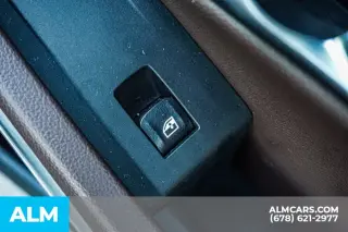 BMW 3 Series 2022 AWD M340i xDrive 4dr Sedan