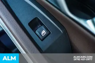 BMW 3 Series 2022 AWD M340i xDrive 4dr Sedan