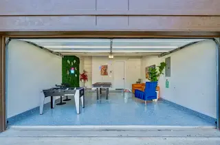 Propiedad en alquiler con 3 habitaciones y 4 baños en Houston