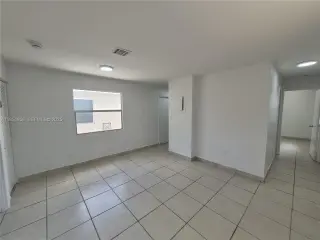 Propiedad en alquiler con 2 habitaciones y 1 baño en Fort Lauderdale
