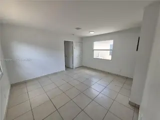 Propiedad en alquiler con 2 habitaciones y 1 baño en Fort Lauderdale