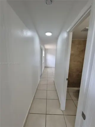 Propiedad en alquiler con 2 habitaciones y 1 baño en Fort Lauderdale