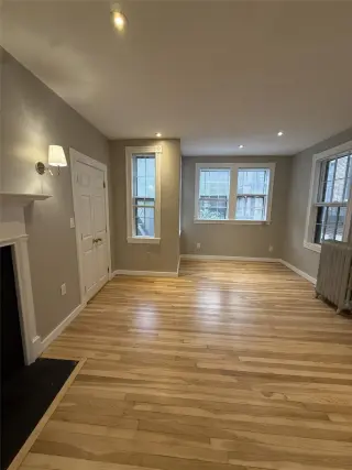 Propiedad en alquiler con 1 dormitorio y 1 baño en BOSTON