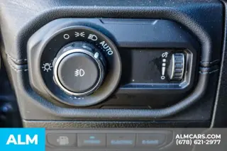 Jeep Wrangler 2024 4x4 Rubicon 4xe 4dr SUV
