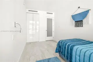 Propiedad en alquiler con 3 habitaciones y 3 baños en Miami Beach