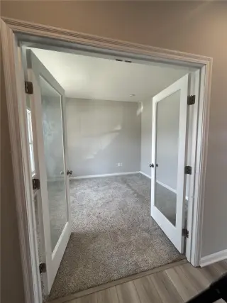 Propiedad en alquiler con 3 habitaciones y 2.5 baños en Independence