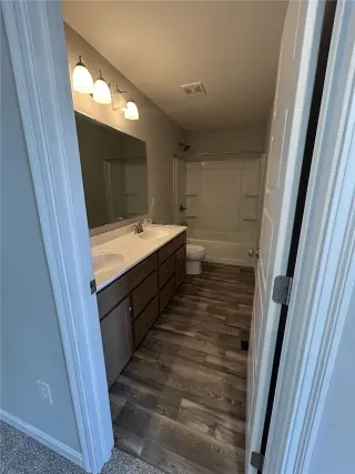 Propiedad en alquiler con 3 habitaciones y 2.5 baños en Independence