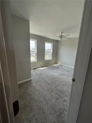 Propiedad en alquiler con 3 habitaciones y 2.5 baños en Independence