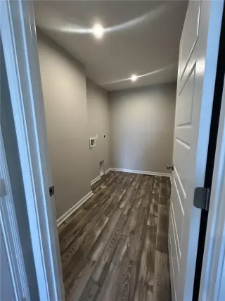 Propiedad en alquiler con 3 habitaciones y 2.5 baños en Independence