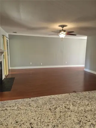 Propiedad en alquiler con 2 habitaciones y 2 baños en Smyrna