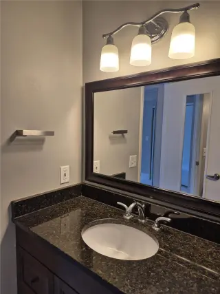 Propiedad en alquiler con 2 habitaciones y 2 baños en Smyrna