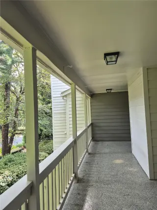 Propiedad en alquiler con 2 habitaciones y 2 baños en Smyrna