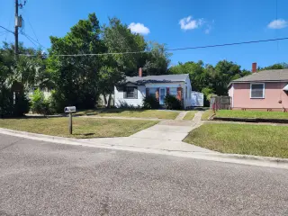 Propiedad en alquiler con 1 dormitorio y 1.5 baños en JACKSONVILLE