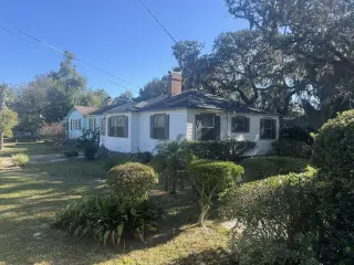 Propiedad en alquiler con 1 dormitorio y 1.5 baños en JACKSONVILLE