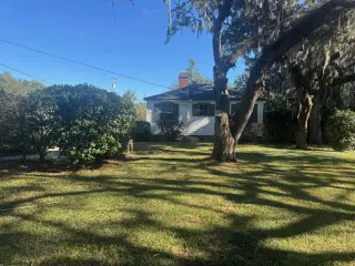Propiedad en alquiler con 1 dormitorio y 1.5 baños en JACKSONVILLE