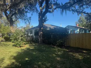 Propiedad en alquiler con 1 dormitorio y 1.5 baños en JACKSONVILLE