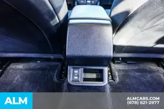 Kia K4 2025 LXS 4dr Sedan