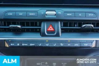 Kia K4 2025 LXS 4dr Sedan