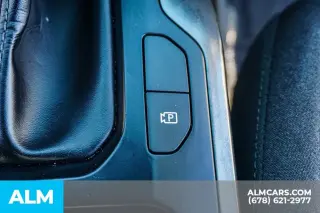Kia K4 2025 LXS 4dr Sedan